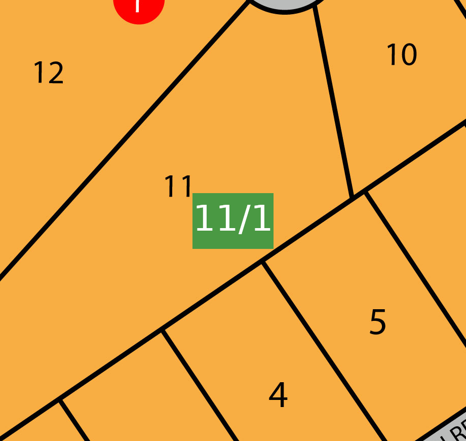 Slide - undefined