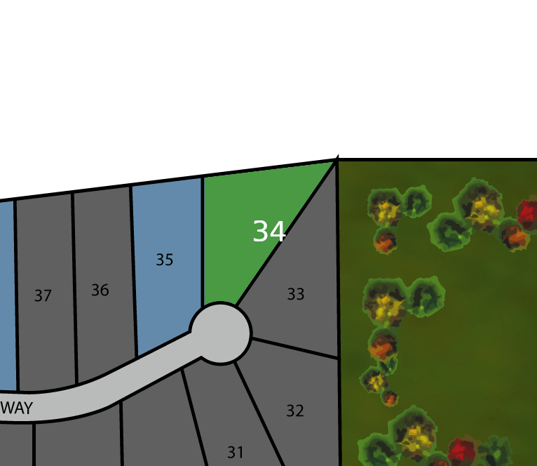 Slide - undefined
