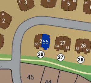Lot 55 preview