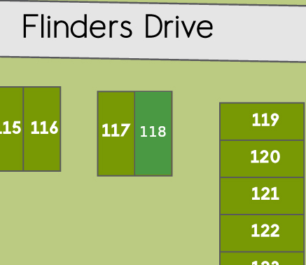 Slide - undefined