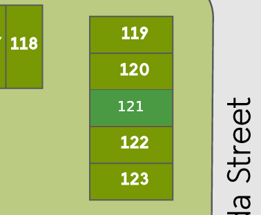 Slide - undefined
