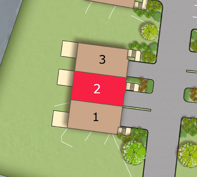 Lot 2 preview