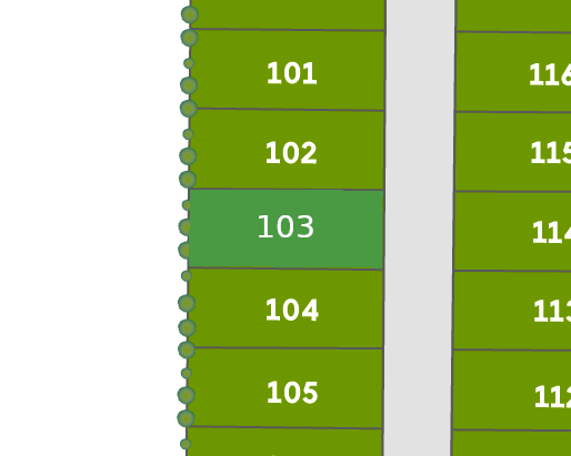 Slide - undefined