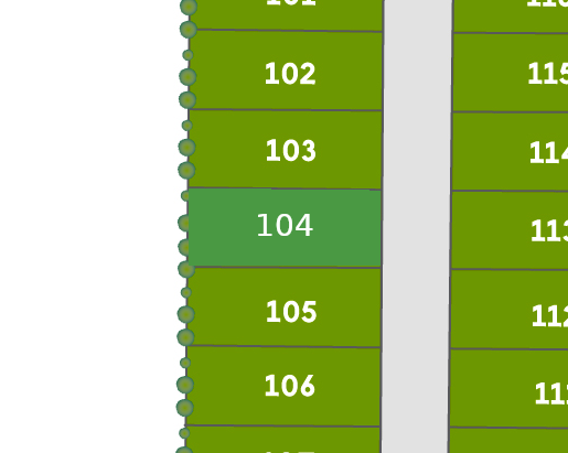 Slide - undefined