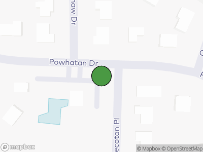 Lot 330 Powhatan preview
