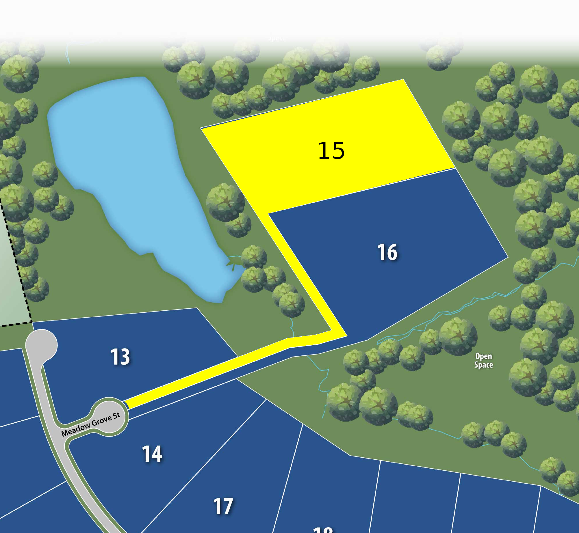Lot 15 preview