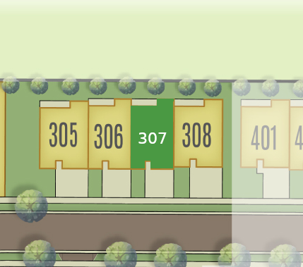 Lot 307 preview