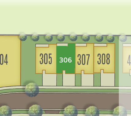 Lot 306 preview