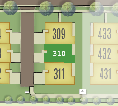 Lot 310 preview