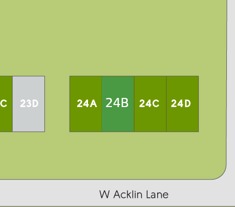 Slide - undefined