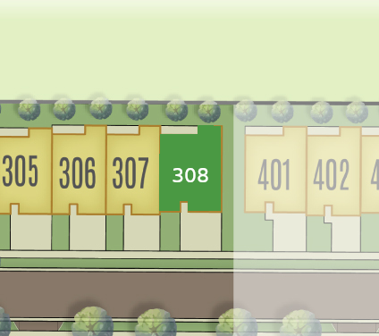 Lot 308 preview