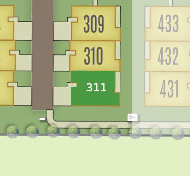 Lot 311 preview