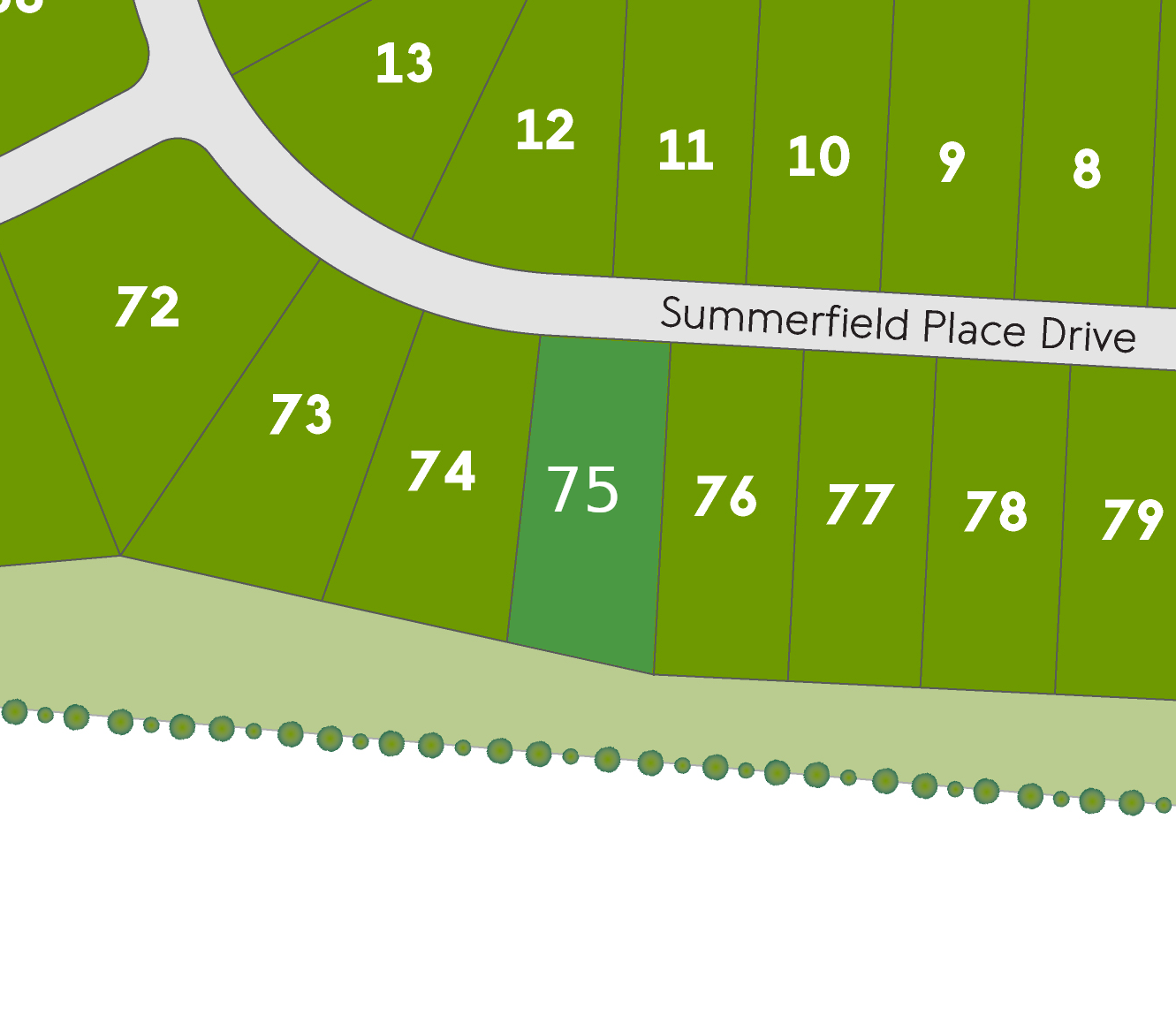 Slide - undefined