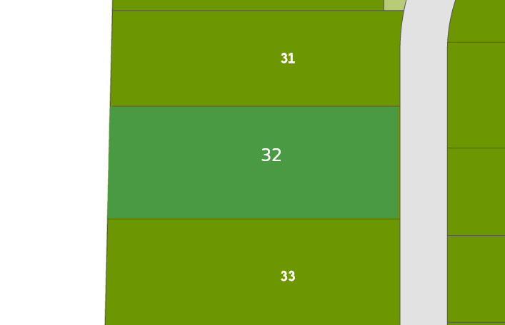 Slide - undefined