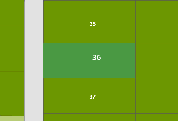 Slide - undefined