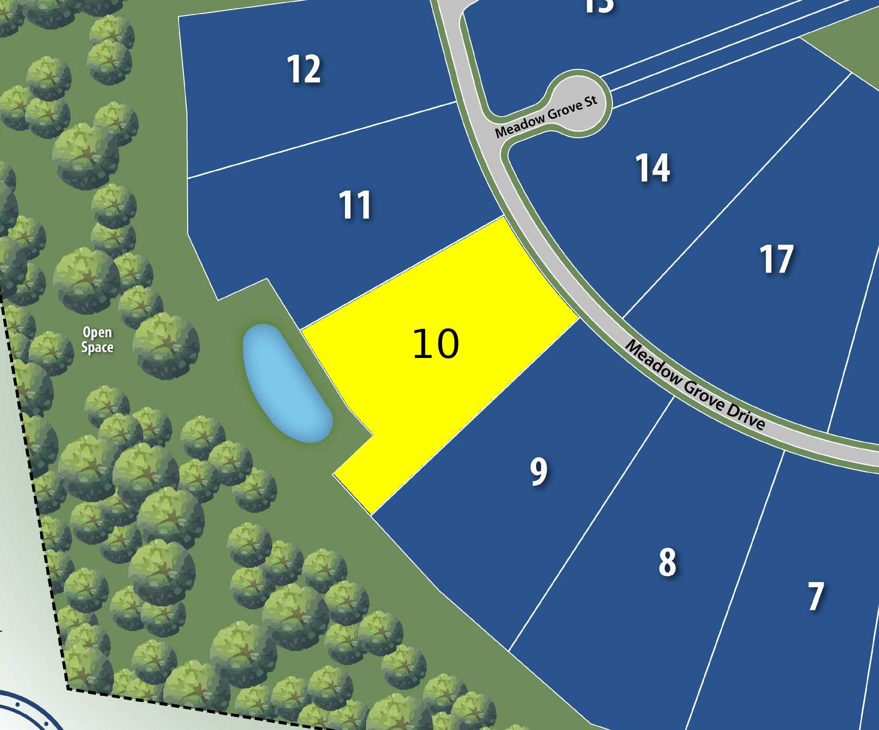 Lot 10 preview