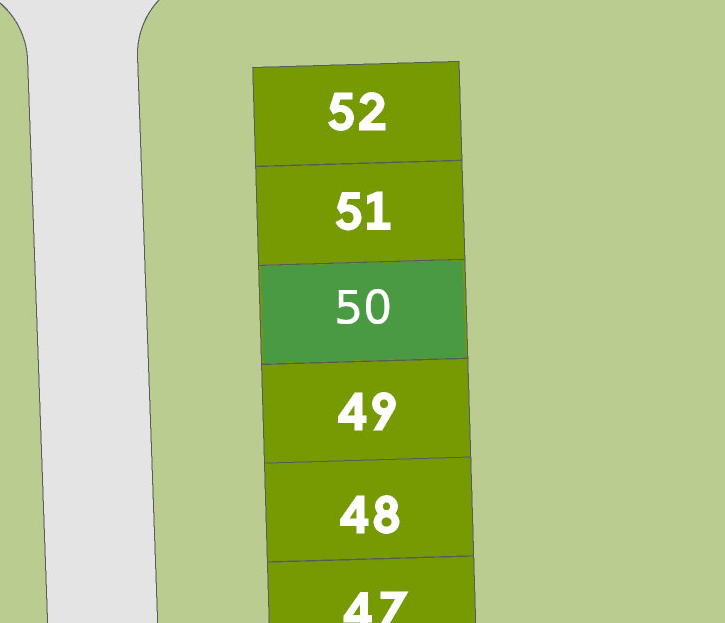 Slide - undefined