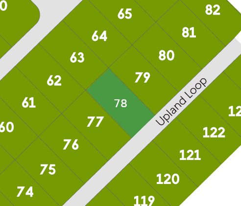 Slide - undefined