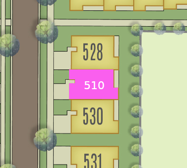 Lot 510 preview