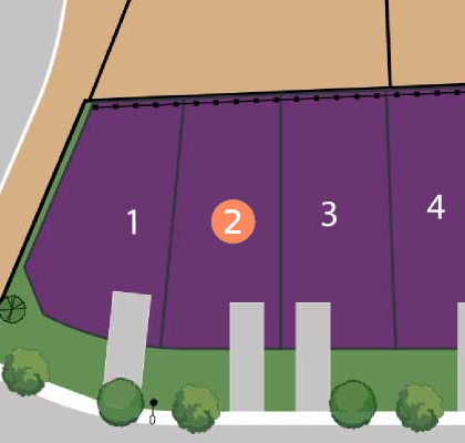Lot 2 preview