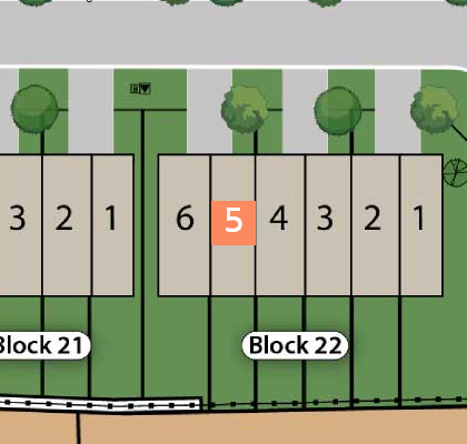 Lot 5 preview