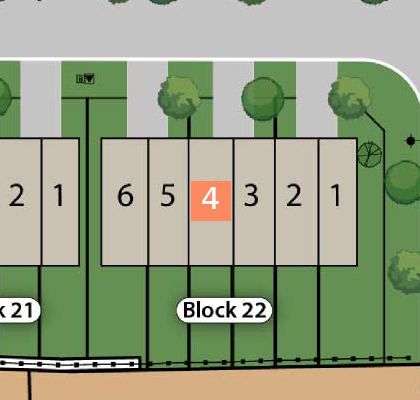 Lot 4 preview