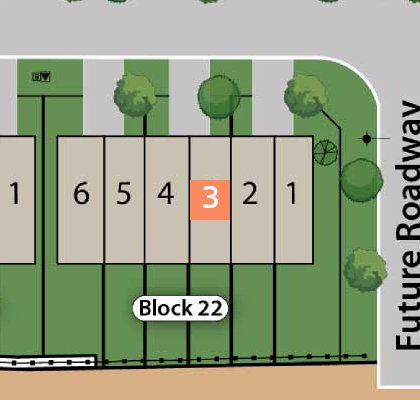 Lot 3 preview