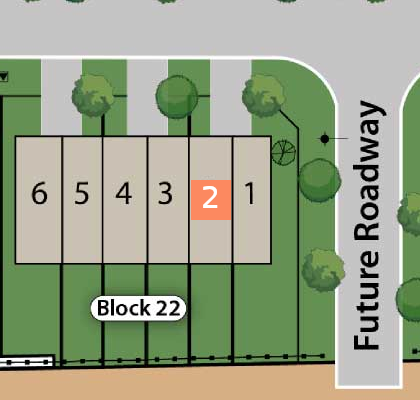 Lot 2 preview