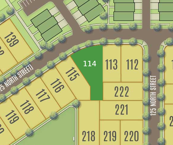Lot 114 preview