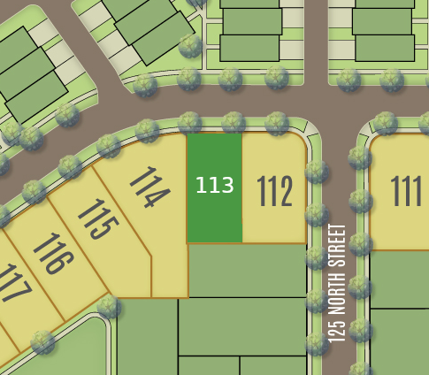 Lot 113 preview