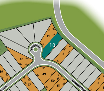 Lot 10 preview