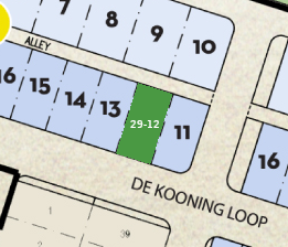 Lot 29-12 preview