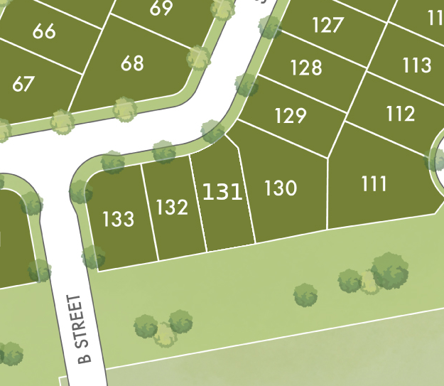 Lot 131 preview