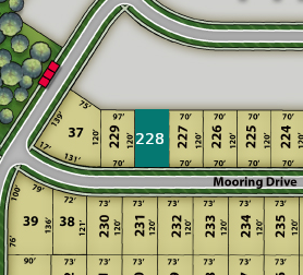 Lot 228 preview