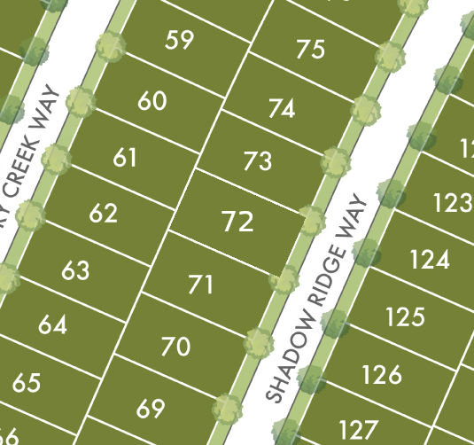 Lot 72 preview