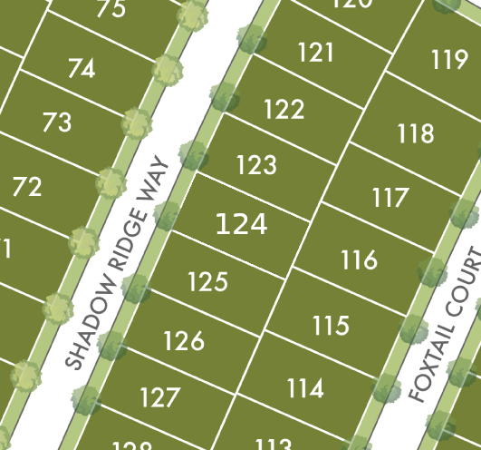 Lot 124 preview