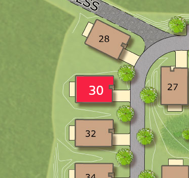 Lot 30 preview