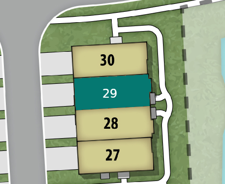 Lot 29 preview