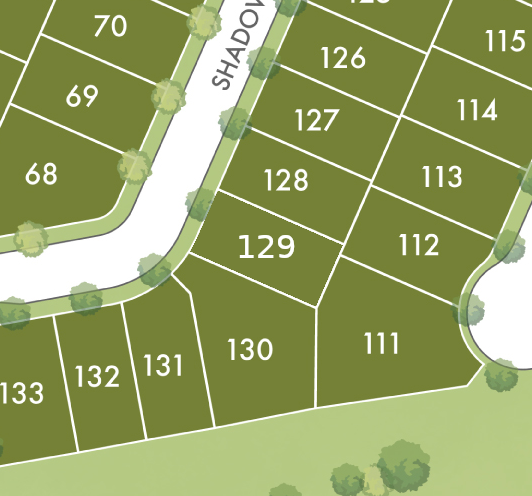 Lot 129 preview