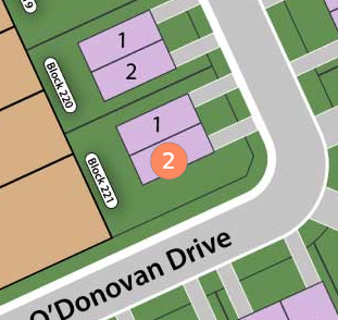 Lot 2 preview