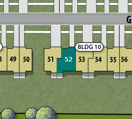 Lot 52 preview