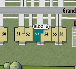 Lot 53 preview