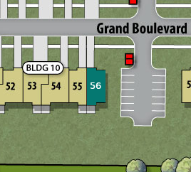 Lot 56 preview