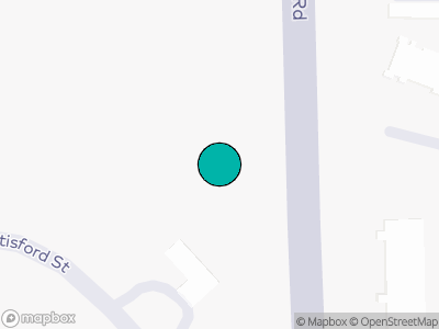 Lot Novi Road preview