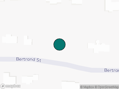 Lot Bertrand Drive preview