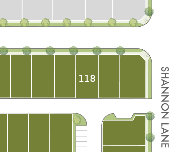 Lot 118 preview