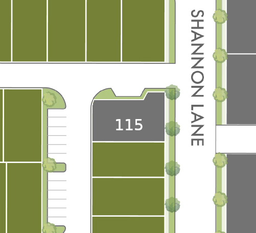 Lot 115 preview