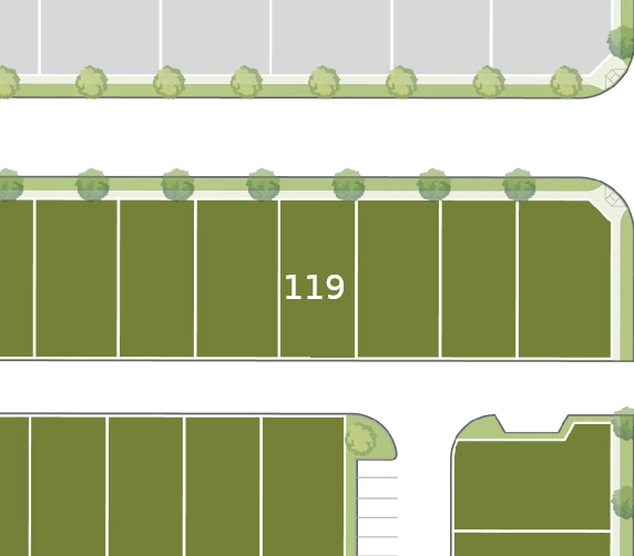 Lot 119 preview