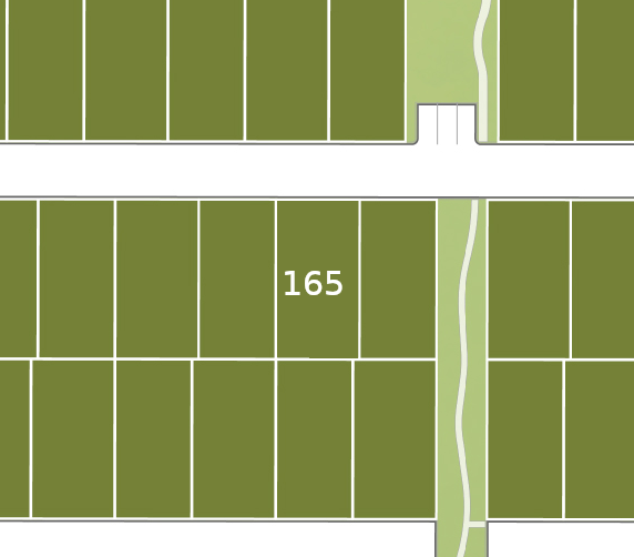 Lot 165 preview