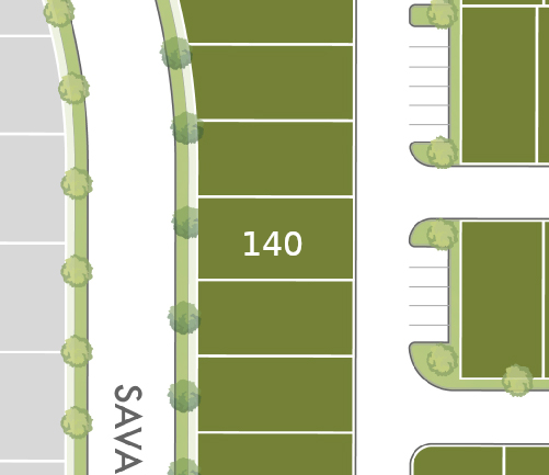 Lot 140 preview
